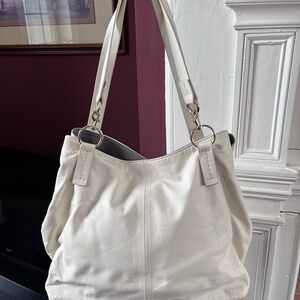 Vince Camuto bag